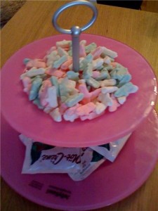 GetAttachment-1.aspx