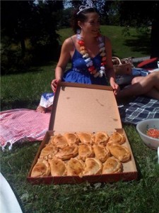 GetAttachment-2.aspx