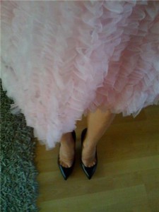 GetAttachment-2.aspx