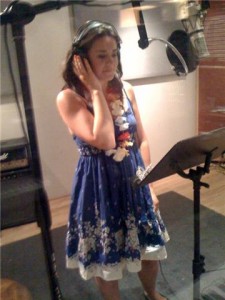 GetAttachment-3.aspx