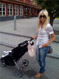 GetAttachment-3.aspx