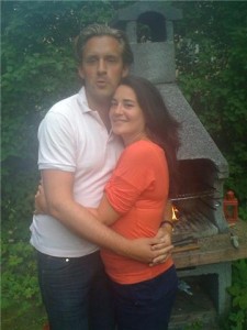 GetAttachment-5.aspx