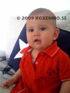 ronja i juli2 ronja i juli2