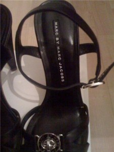 GetAttachment-1.aspx