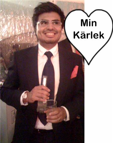 GetAttachment-1.aspx