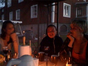 GetAttachment-10.aspx