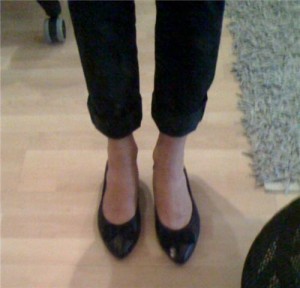 GetAttachment-10.aspx