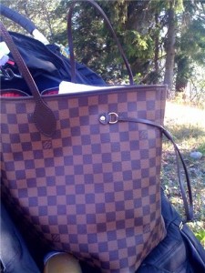 GetAttachment-15.aspx