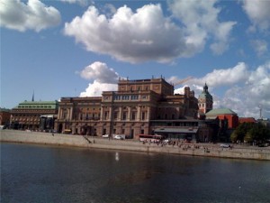 GetAttachment-2.aspx