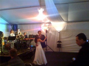 GetAttachment-2.aspx