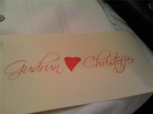 GetAttachment-3.aspx