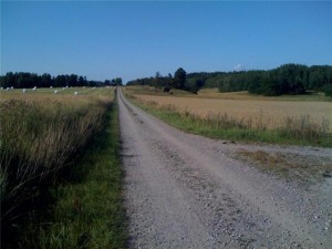 GetAttachment-4.aspx