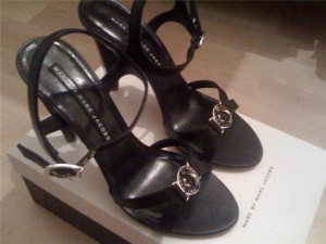 GetAttachment-4.aspx