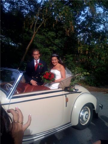 GetAttachment-4.aspx