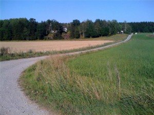 GetAttachment-5.aspx