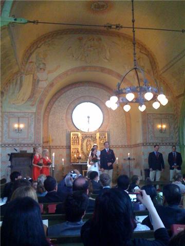 GetAttachment-5.aspx