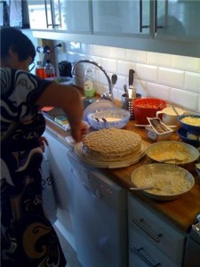 GetAttachment-5.aspx