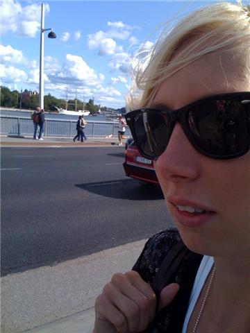 GetAttachment-6.aspx