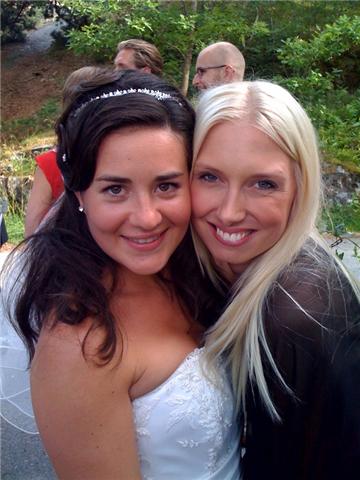 GetAttachment-6.aspx