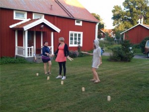 GetAttachment-7.aspx