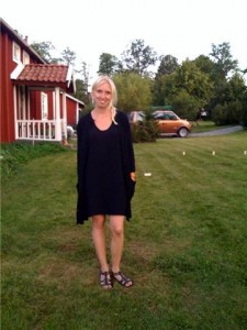 GetAttachment-8.aspx