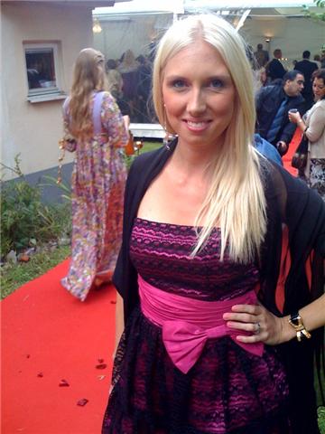 GetAttachment-8.aspx