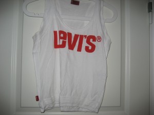 IMG_8692 IMG_8692
