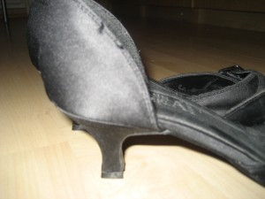 IMG_8709 IMG_8709