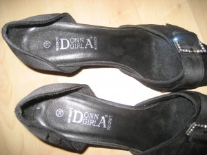 IMG_8710 IMG_8710