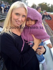 r+mamma r+mamma
