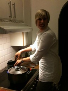 GetAttachment-12.aspx