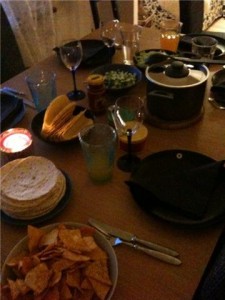 GetAttachment-13.aspx