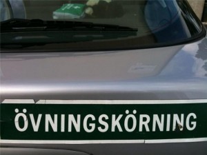 GetAttachment-3.aspx