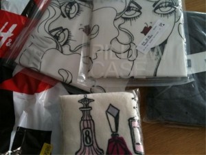 GetAttachment-4.aspxhm