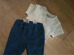 GetAttachment.aspxhm1