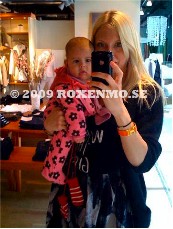 ronja o ja new ronja o ja new