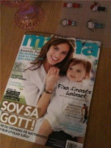 GetAttachment-2.aspx