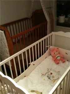 GetAttachment-6.aspx