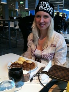 GetAttachment-7.aspx