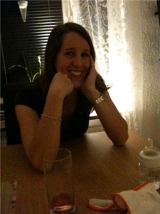 GetAttachment-8.aspx