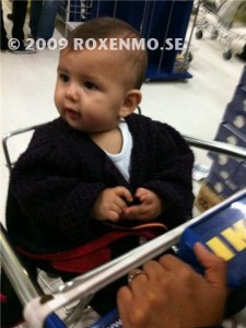 ronja på ikea ronja på ikea