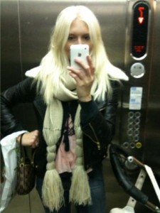 GetAttachment-4.aspx