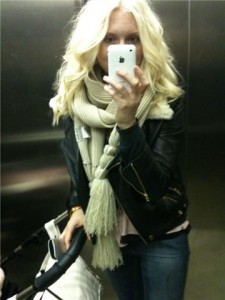 GetAttachment-9.aspx