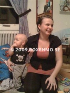 linda med neo linda med neo