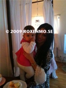 ronja o serri ronja o serri