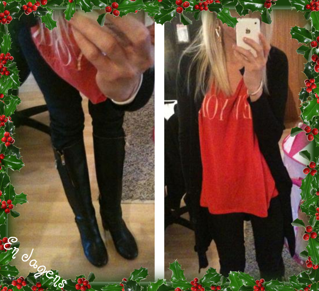16dec