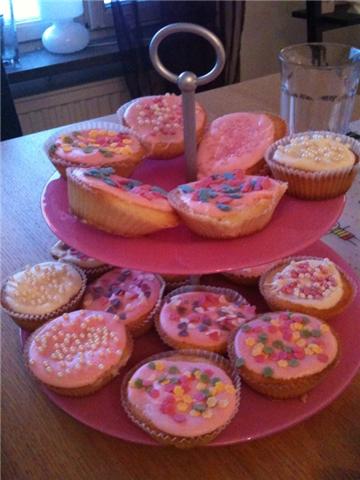 GetAttachment-2.aspx