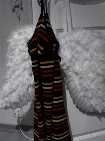 GetAttachment-5.aspx