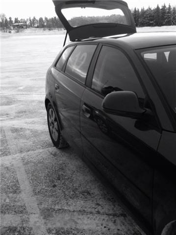 GetAttachment-6.aspx