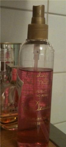 GetAttachment-2.aspx